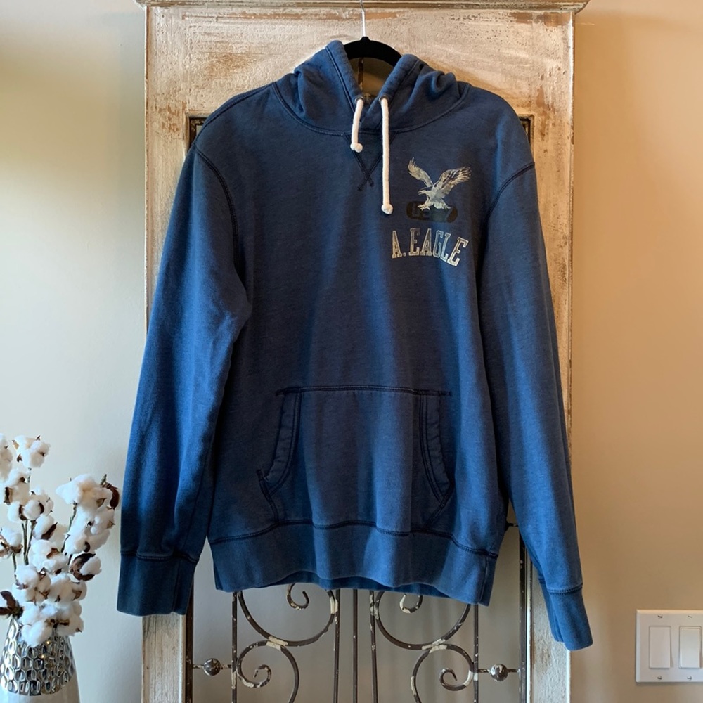 American Eagle hoodie
